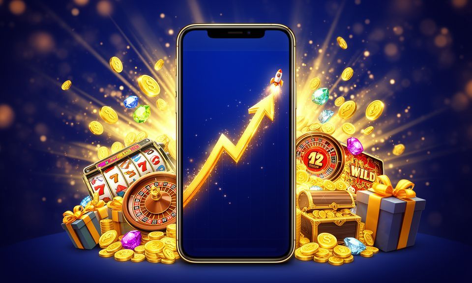 ramly88 Slot Rimba Borneo